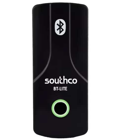Southco Bluetooth Controller NY