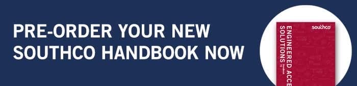 Southco Handbook 2023